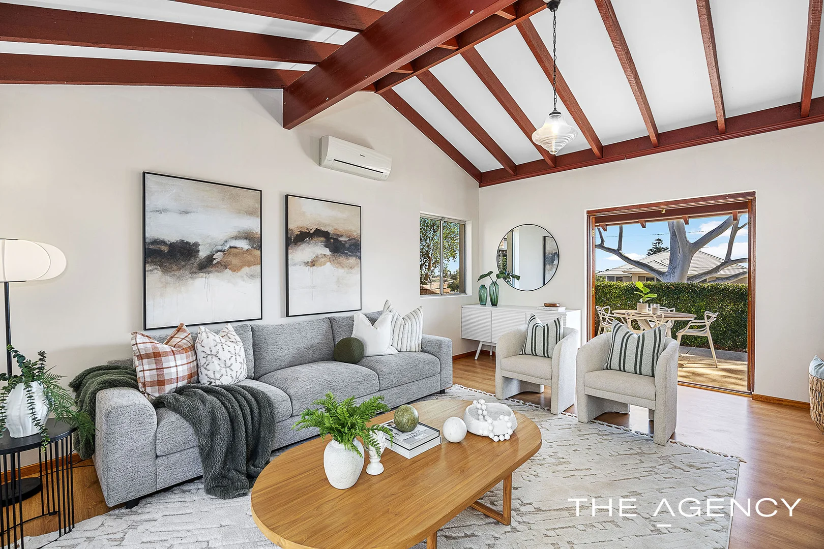 Additional image 8 of 4 Empen Way, Hillarys WA 6025
