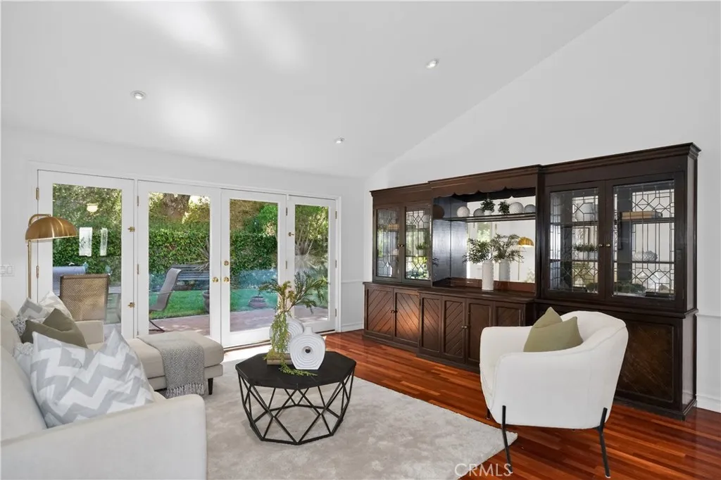 Additional image 34 of 5816 Carell Avenue, Agoura Hills, CA 91301