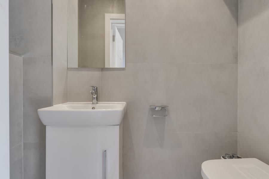 Additional image 9 of 1 bed flat to rentGreat North Road, East Finchley N2