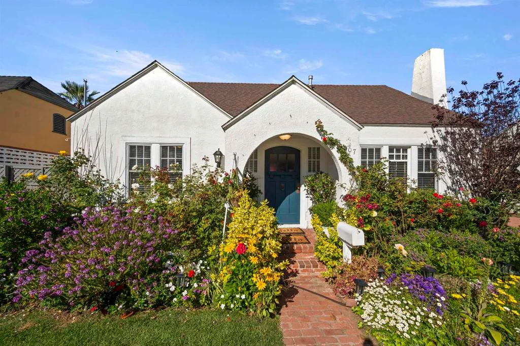 Additional image 51 of 1007 flora Avenue, Coronado, CA 92118