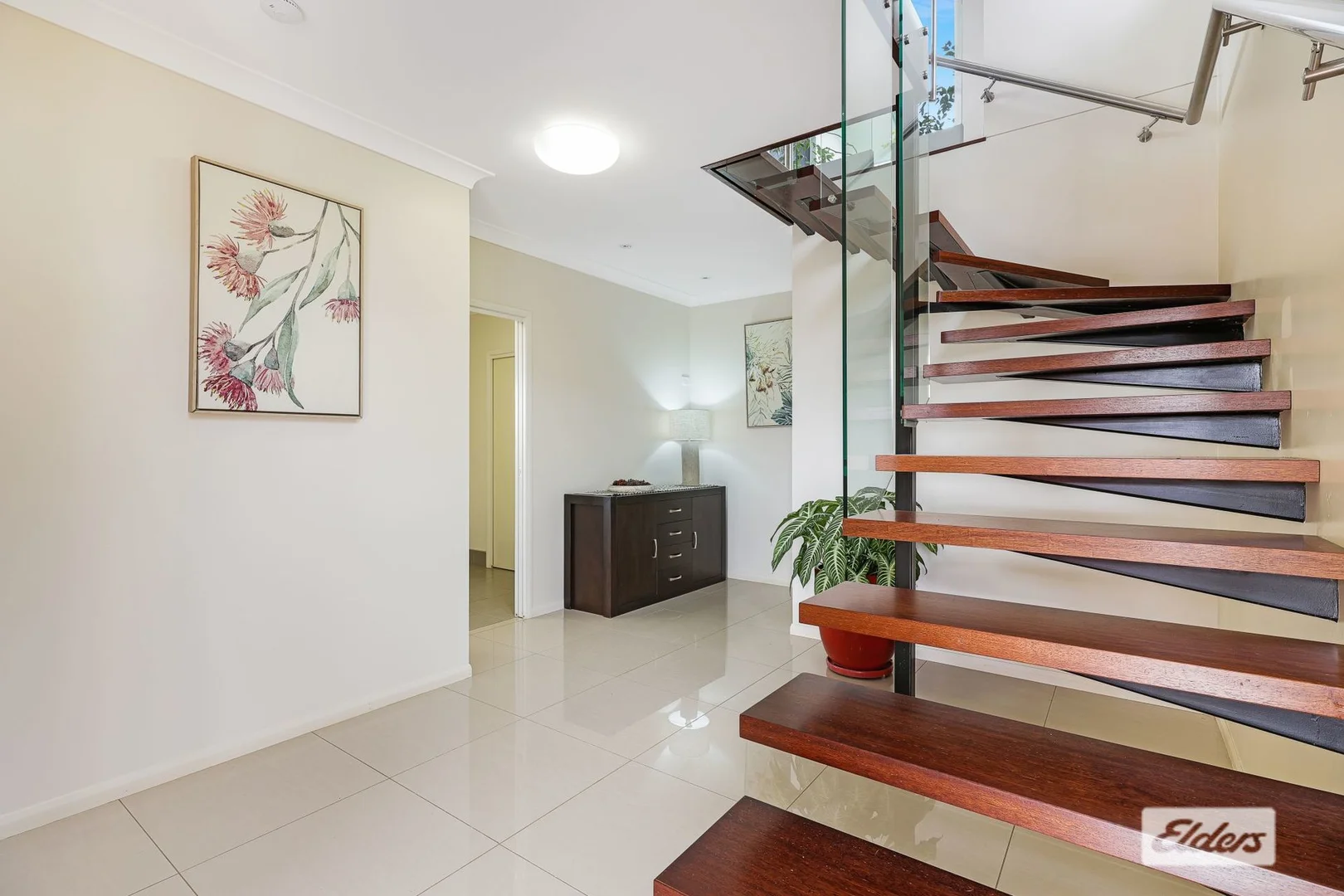 Additional image 6 of 91 Rankine Drive, Tolga QLD 4882