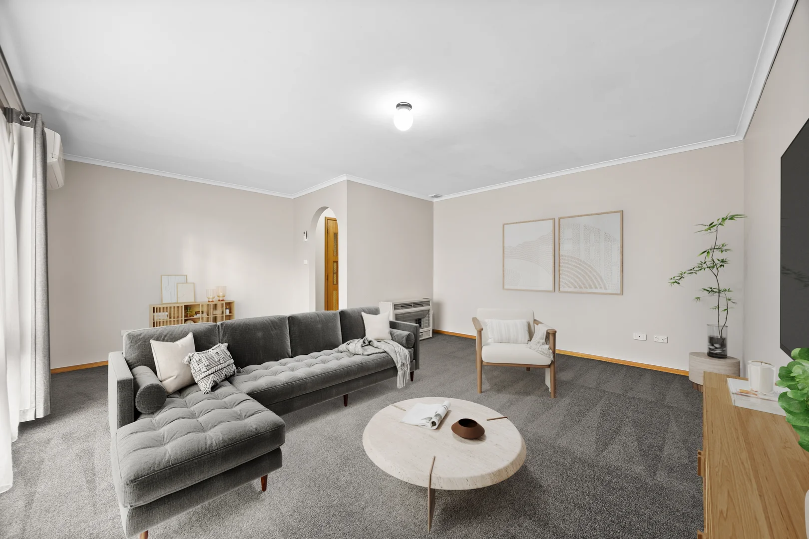 Additional image 4 of 45 Iona Drive, Sebastopol VIC 3356
