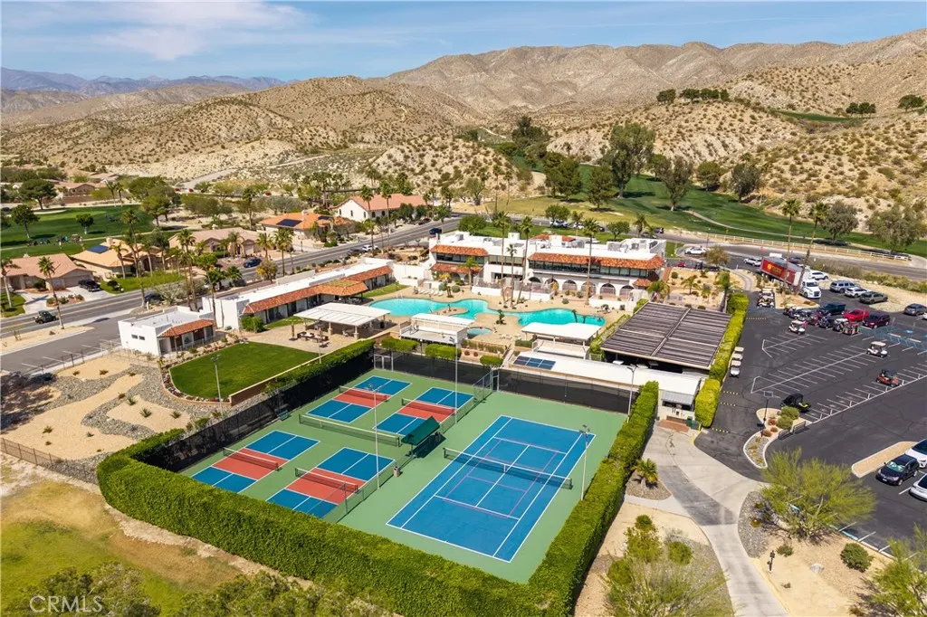 Additional image 4 of 9571 Brookline Ave, Desert Hot Springs, CA 92240