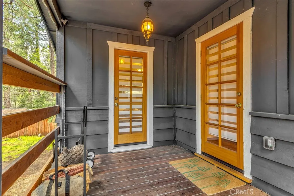 Additional image 83 of 25145 Marion Ridge Dr, Idyllwild, CA 92549