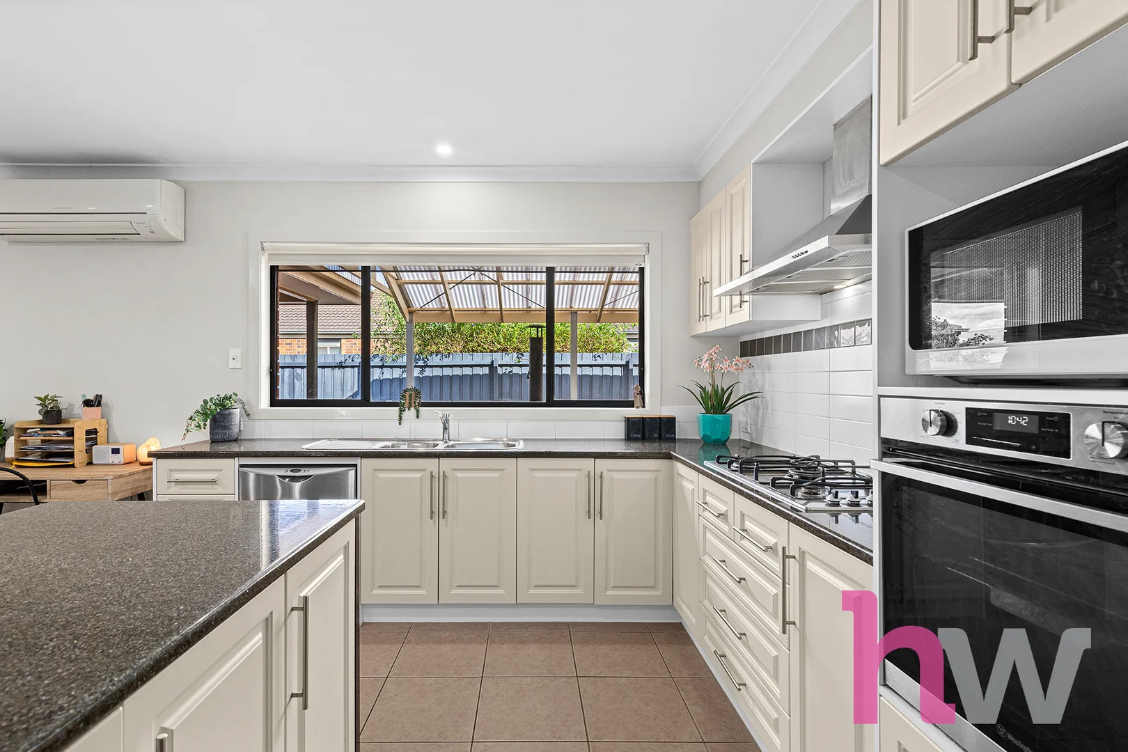 Additional image 10 of 18 Newhaven Avenue, St Albans Park VIC 3219