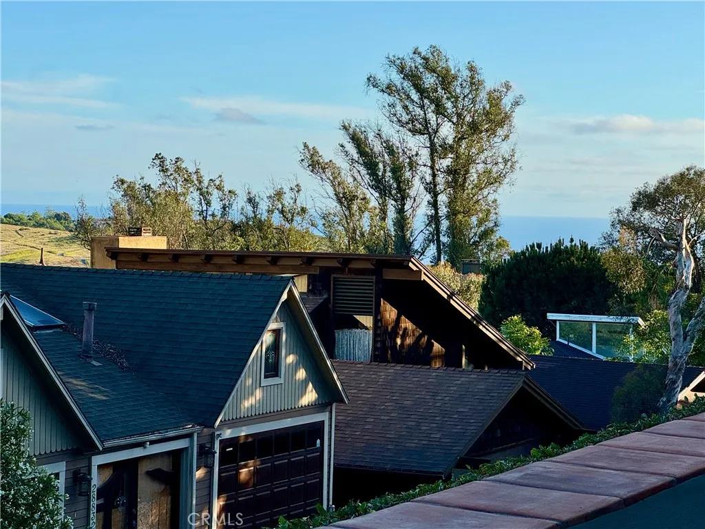 Additional image 51 of 28817 Top Of The World Drive, Laguna Beach, CA 92651