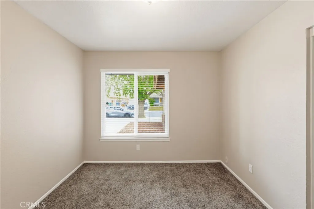 Additional image 15 of 43941 Maria Ct, Lancaster, CA 93535