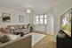 Additional image 5 of Plot 19, The Hazel at Elsenham Brook, Hall Road CM22