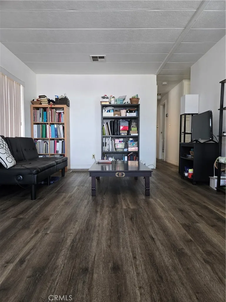 Additional image 41 of 840 E Foothill blvd E Unit 38, Azusa, CA 91702