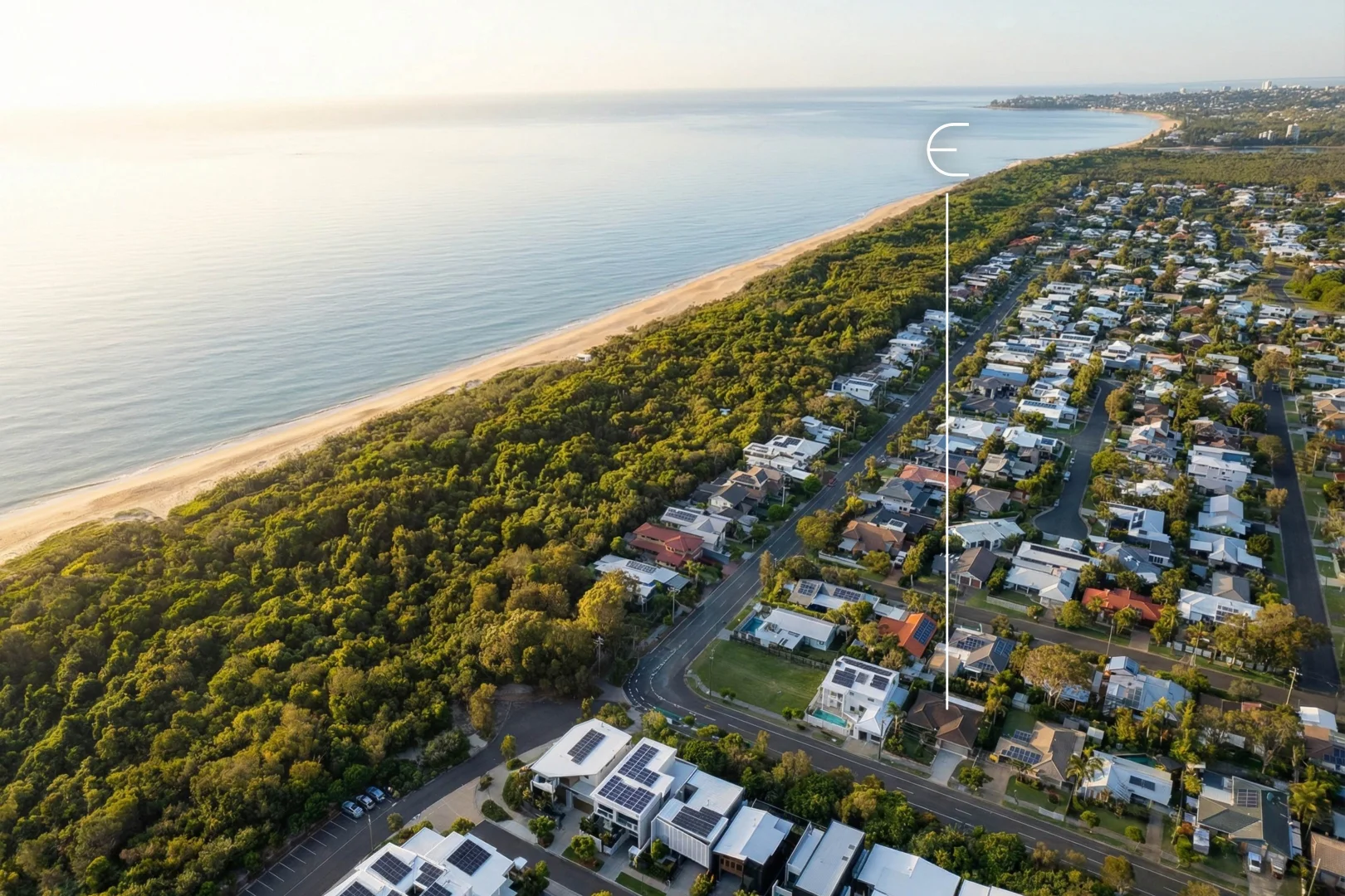 Additional image 15 of 4 Wurley Drive, Wurtulla QLD 4575