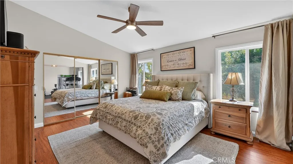 Additional image 25 of 6624 E Leafwood Dr, Anaheim, CA 92807