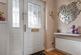 Additional image 26 of Wilson Wynd, Dalry KA24