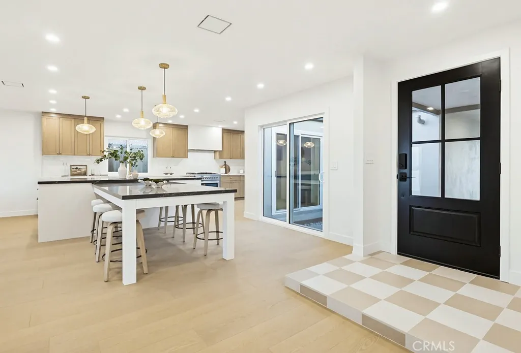 Additional image 12 of 18041 Amargoso Dr, Rowland Heights, CA 91748