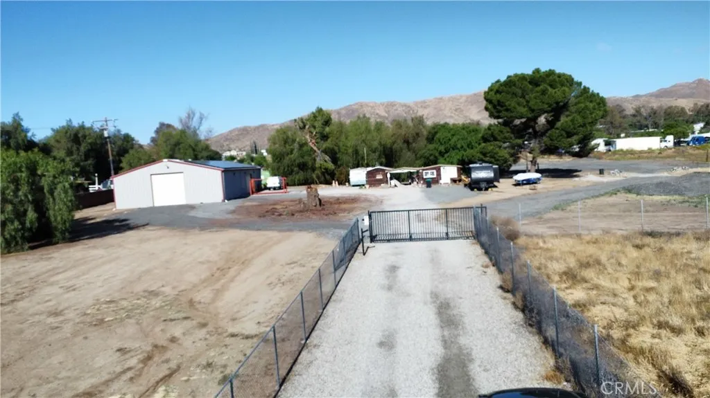 25441 State Highway 74 Rd, Perris, CA 92570