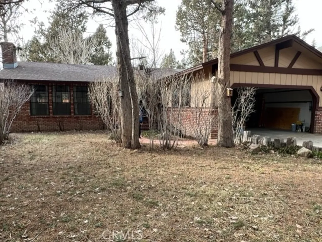 Additional image 4 of 1011 Mount Whitney, Big Bear City, CA 92314