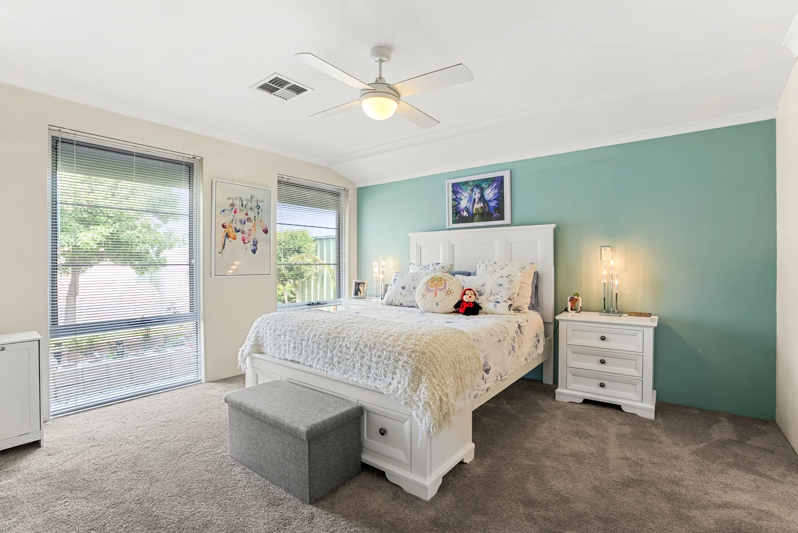 Additional image 2 of 6 Ascent Fairway, Baldivis WA 6171