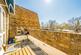 Additional image 4 of Wilcox Close, London SW8