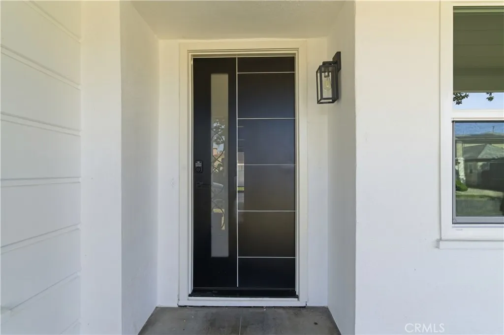 Additional image 65 of 3972 Hubert Avenue, Los Angeles, CA 90008