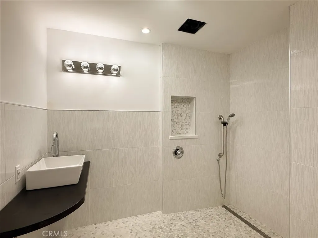 Additional image 43 of 501 Casa Del Mar Dr Unit 27, San Simeon, CA 93452
