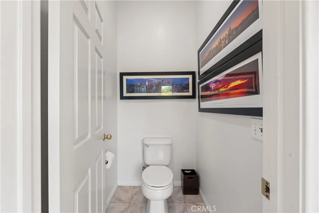 Additional image 66 of 14282 Rock Place, Riverside, CA 92503