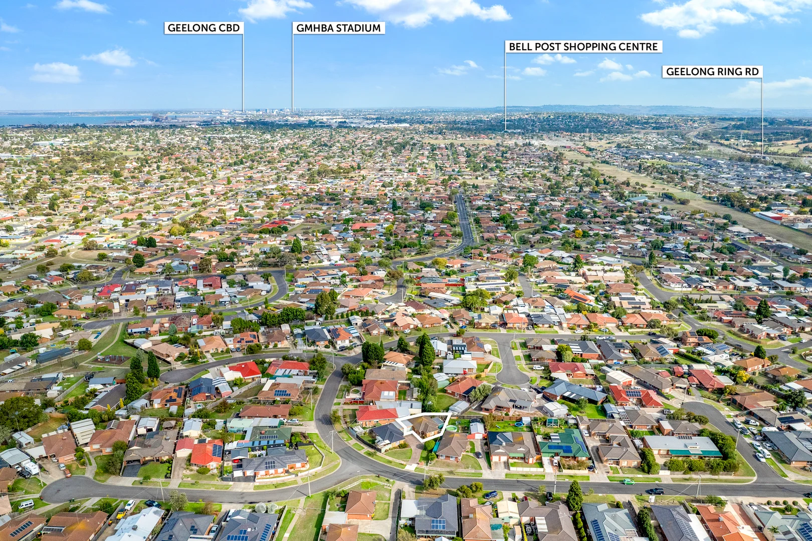 Additional image 17 of 2/21 Coleraine Crescent, Corio VIC 3214