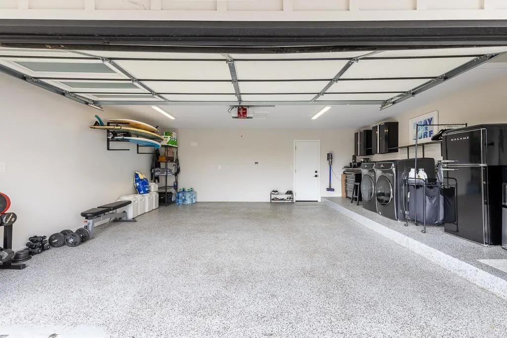 Additional image 68 of 8675 Glenwick Lane, La Jolla, CA 92037