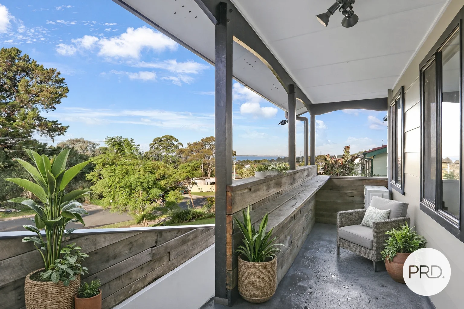 Additional image 9 of 26 Kurrawa Crescent, Koonawarra NSW 2530
