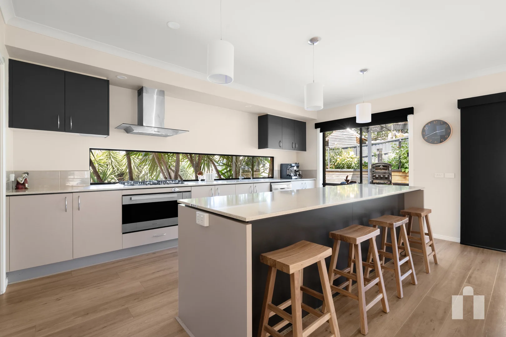 Additional image 6 of 7 Midland Road, Doreen VIC 3754
