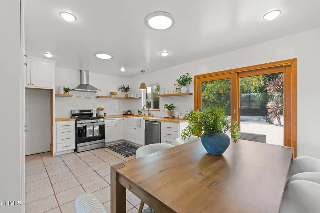 Additional image 65 of 267 Delaware Drive, Ventura, CA 93001
