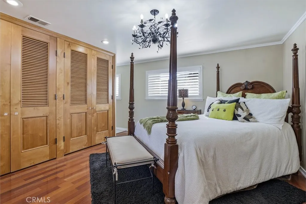 Additional image 28 of 777 Chorro Street Unit 1, San Luis Obispo, CA 93401