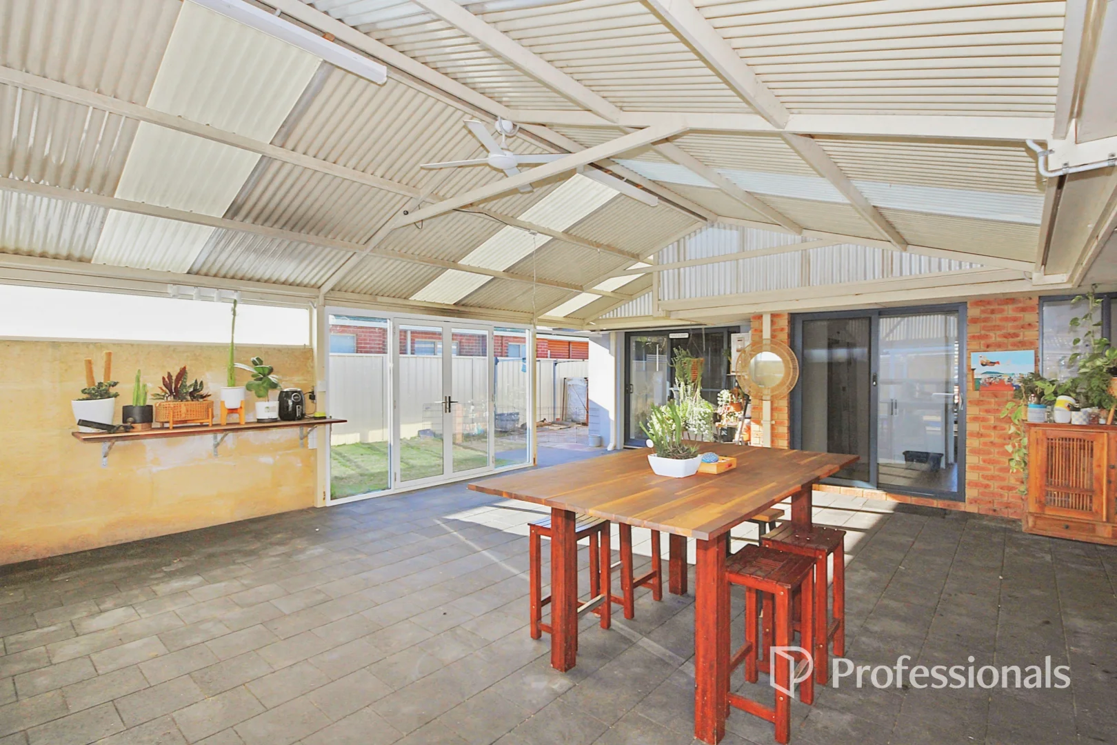Additional image 17 of 5 Cannon Place, South Bunbury WA 6230