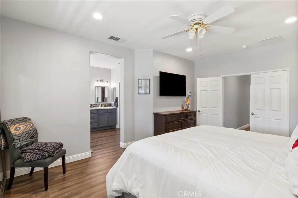 Additional image 30 of 25845 Lazy Cloud Way, Menifee, CA 92585