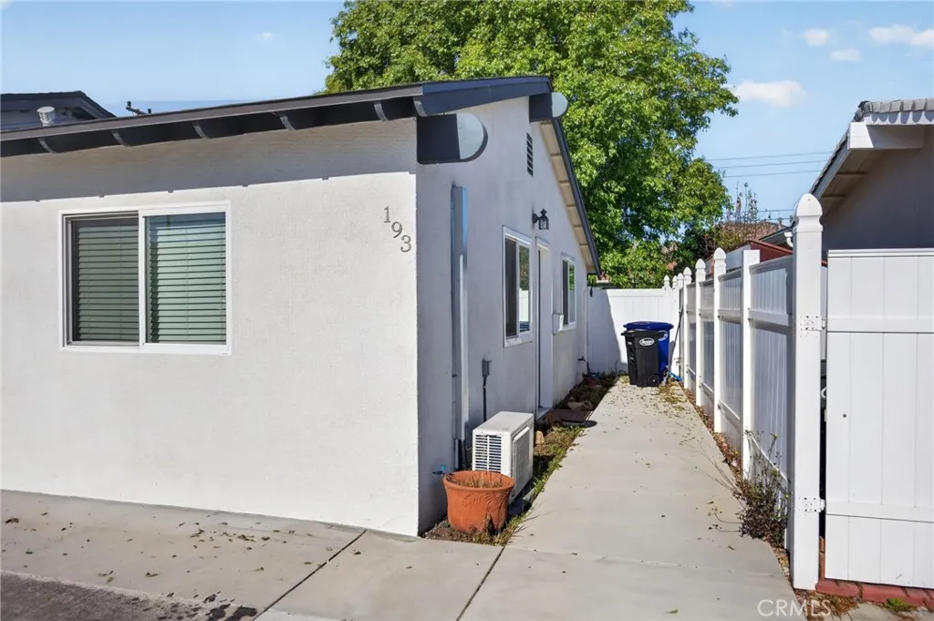 Additional image 38 of 191 Dena Dr, Newbury Park, CA 91320