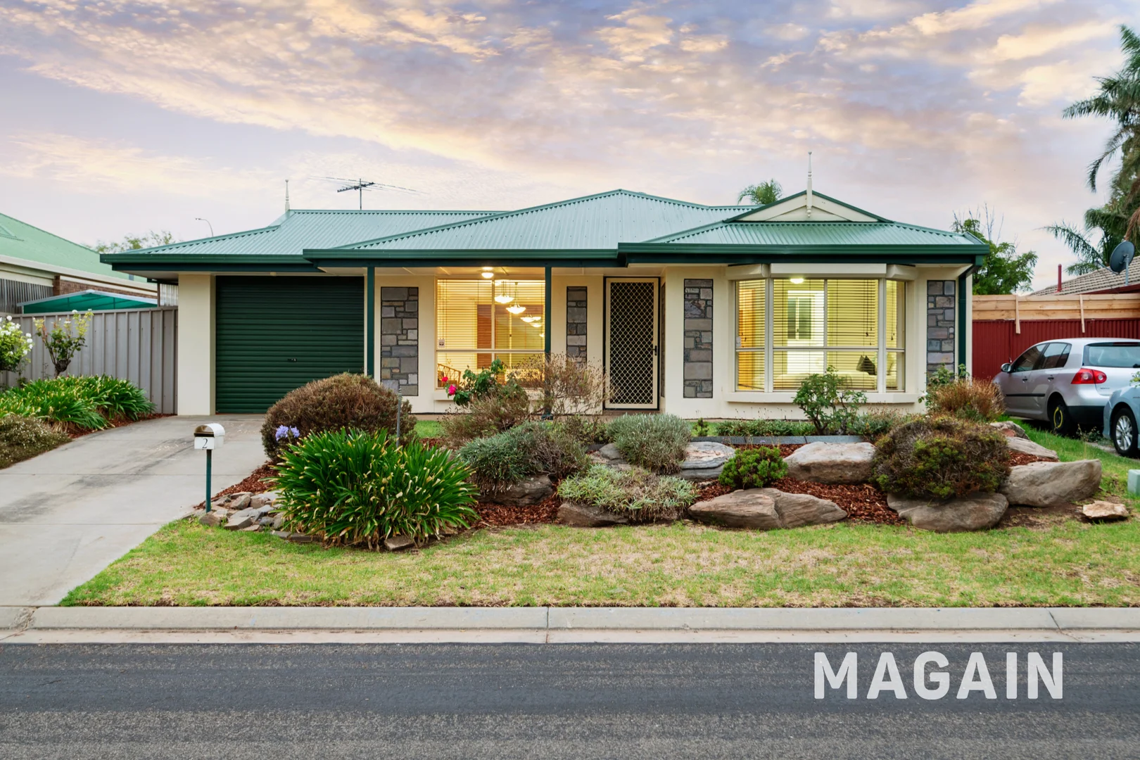 Additional image 2 of 2 Pacific Close, Seaford Rise SA 5169