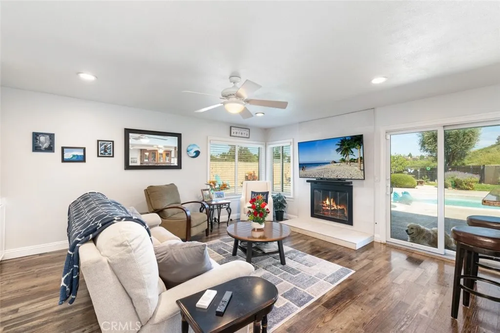 Additional image 65 of 30198 La Primavera St, Temecula, CA 92592