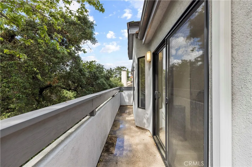 Additional image 130 of 1864 Arvin Dr., Glendale, CA 91208