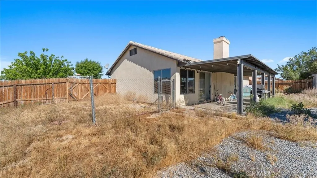 Additional image 20 of 15711 Garnet Cv, Victorville, CA 92394