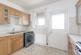 Additional image 5 of 134 Pinkie Road, Musselburgh, EH21 7QP