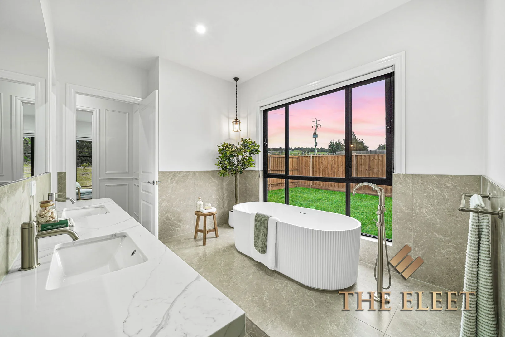 Additional image 24 of 105 Brooking Road, Gisborne VIC 3437