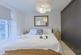 Additional image 15 of Chapel Ground, Cornwall PL13