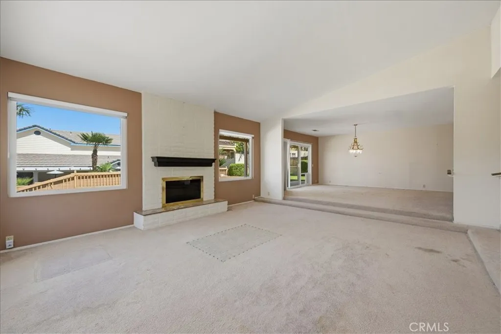 Additional image 22 of 23316 Gray Fox Drive, Canyon Lake, CA 92587