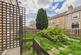 Additional image 12 of Ariel Street, Ashington, Northumberland