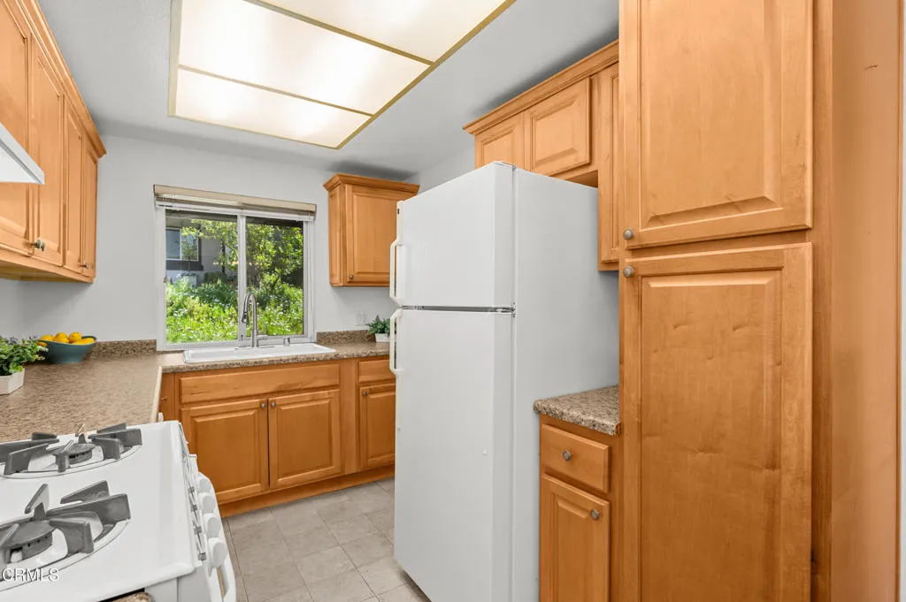 Additional image 47 of 8780 Wyngate Street, Sunland, CA 91040