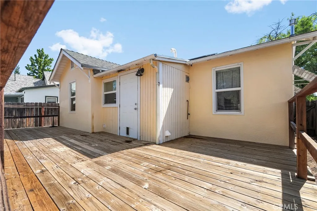 Additional image 54 of 17 E Colusa Street, Orland, CA 95963