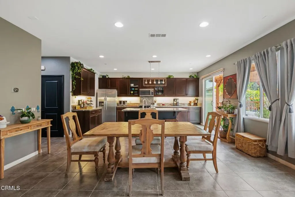 Additional image 51 of 652 Xanadu Way, Oxnard, CA 93036
