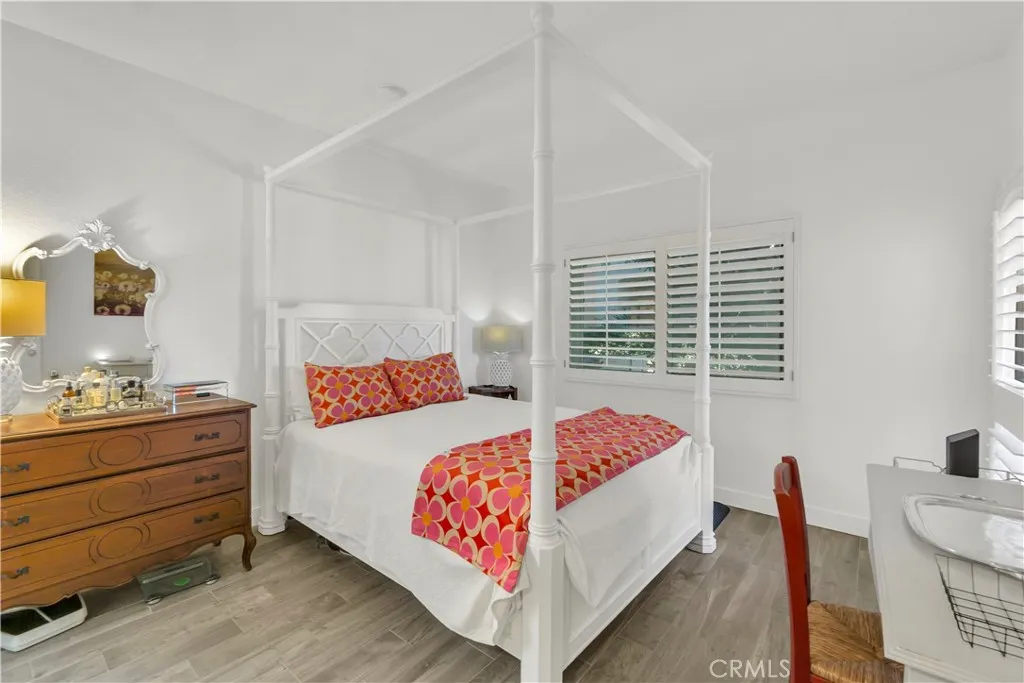 Additional image 12 of 358 Villa Point Dr, Newport Beach, CA 92660