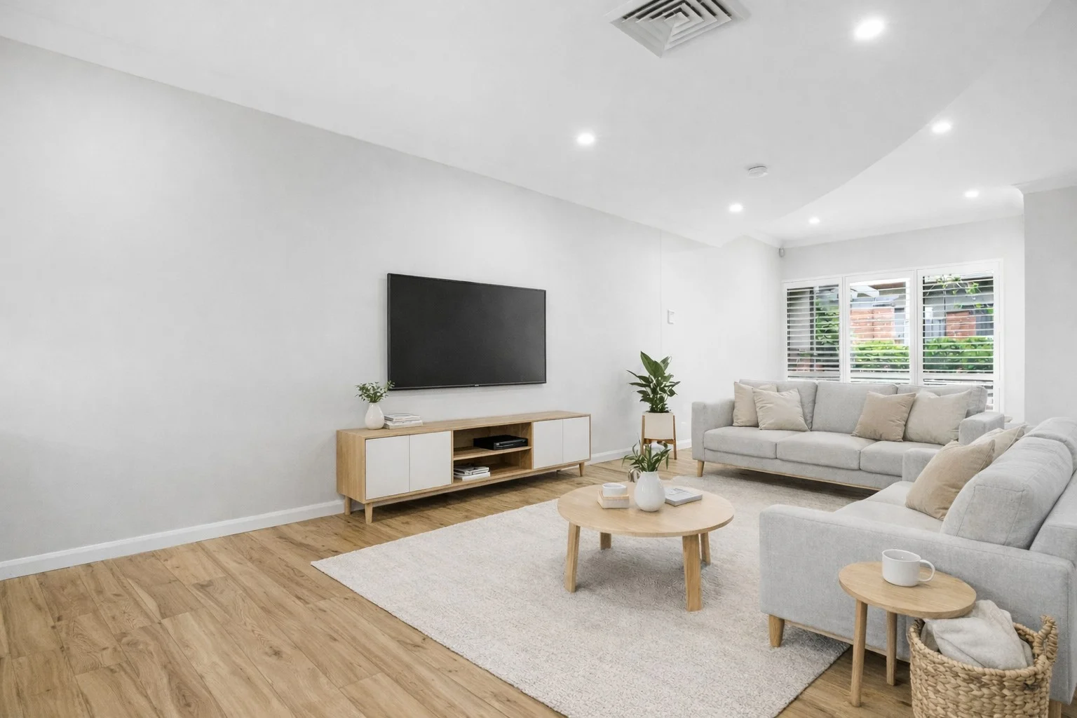 Additional image 2 of 8/17-19 Shipley Avenue, North Strathfield NSW 2137