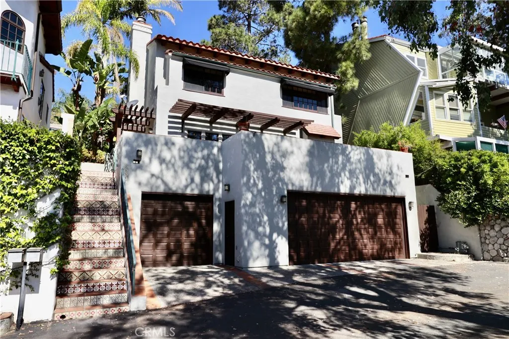 Additional image 2 of 28817 Top Of The World Drive, Laguna Beach, CA 92651
