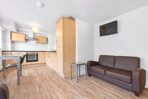 Princess Victoria Street, Clifton, Bristol BS8