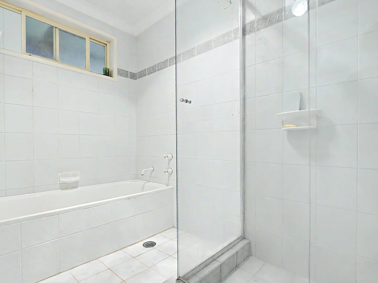 Additional image 13 of 1 Orchard Place, Ingleburn NSW 2565